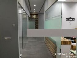 Eunos Techpark (D14), Factory #510894831